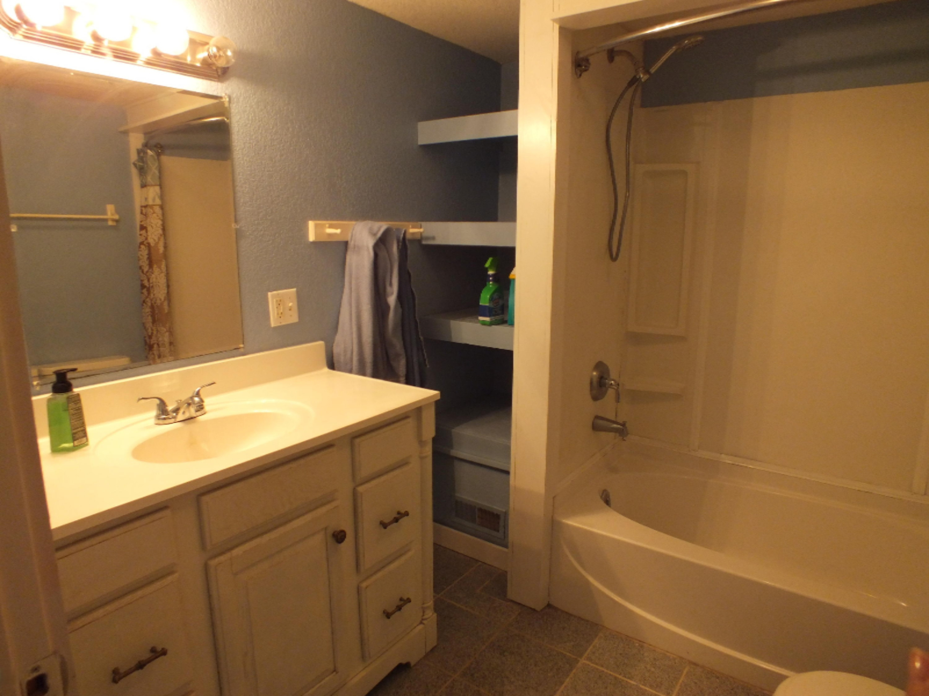 1748 North Water Road Hart, MI 49420 - Photo 14 of 27 DSCF5409