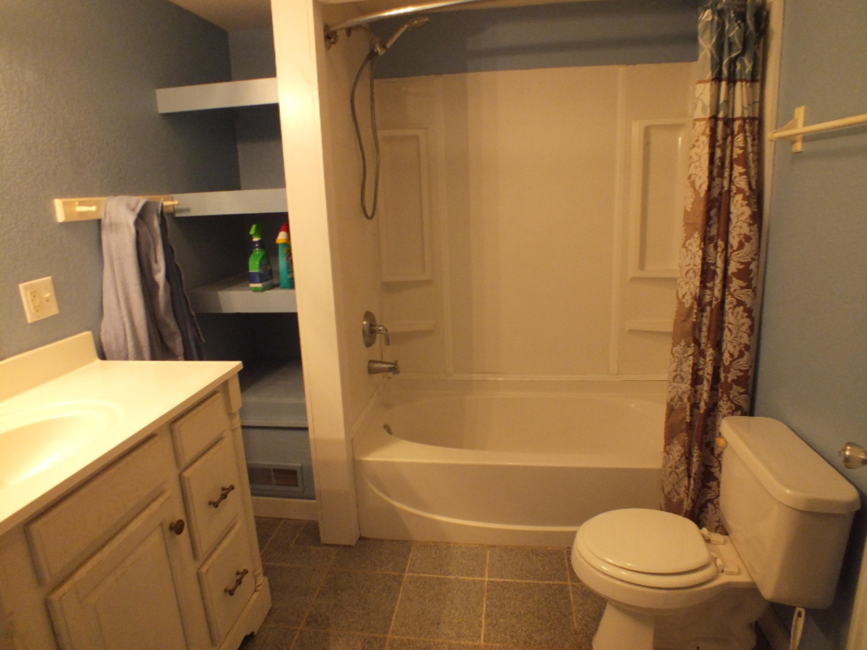 1748 North Water Road Hart, MI 49420 - Photo 16 of 27 DSCF5411