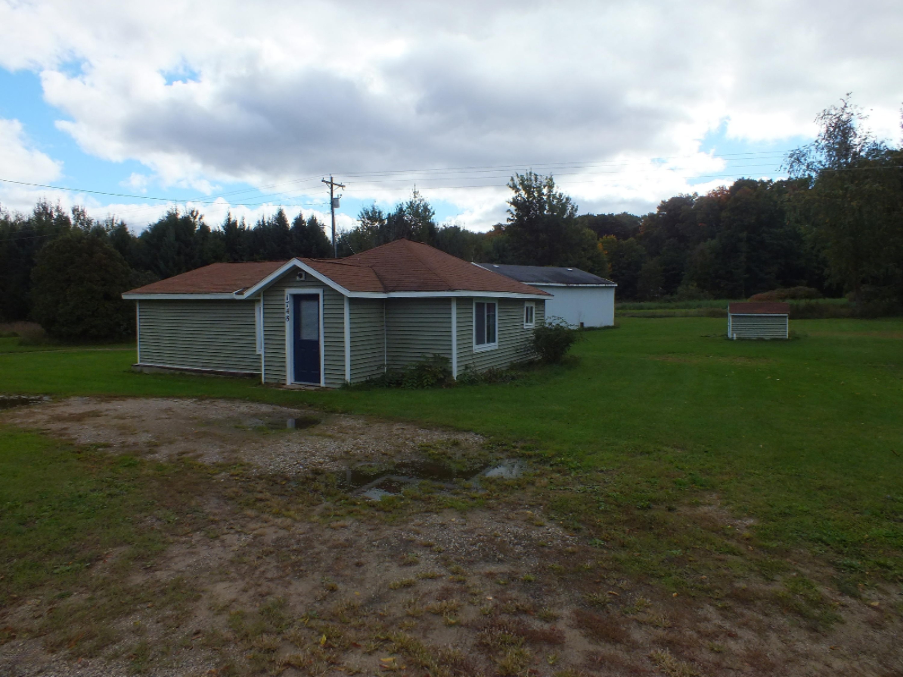 1748 North Water Road Hart, MI 49420 - Photo 24 of 27 DSCF5424