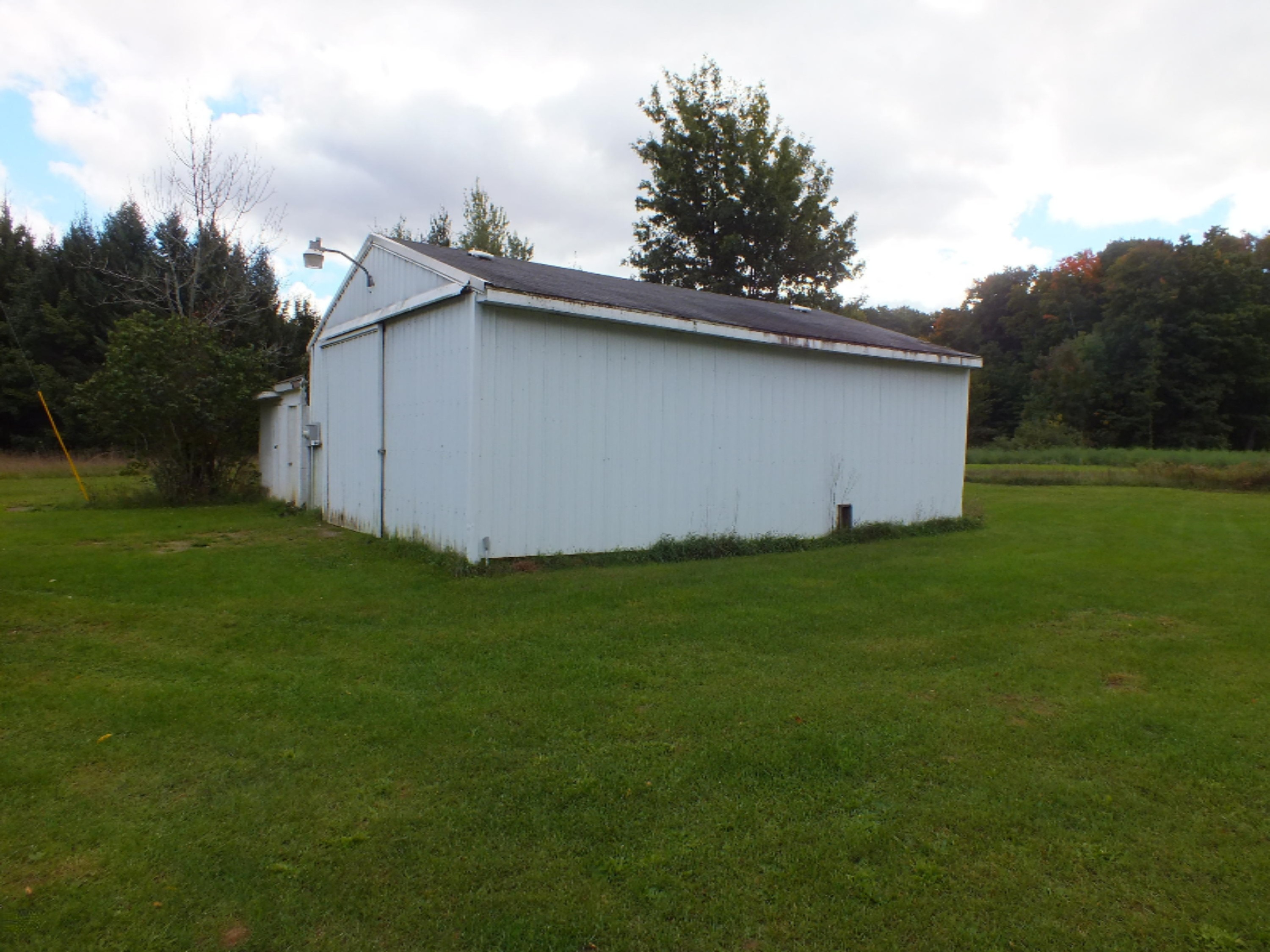 1748 North Water Road Hart, MI 49420 - Photo 26 of 27 DSCF5426