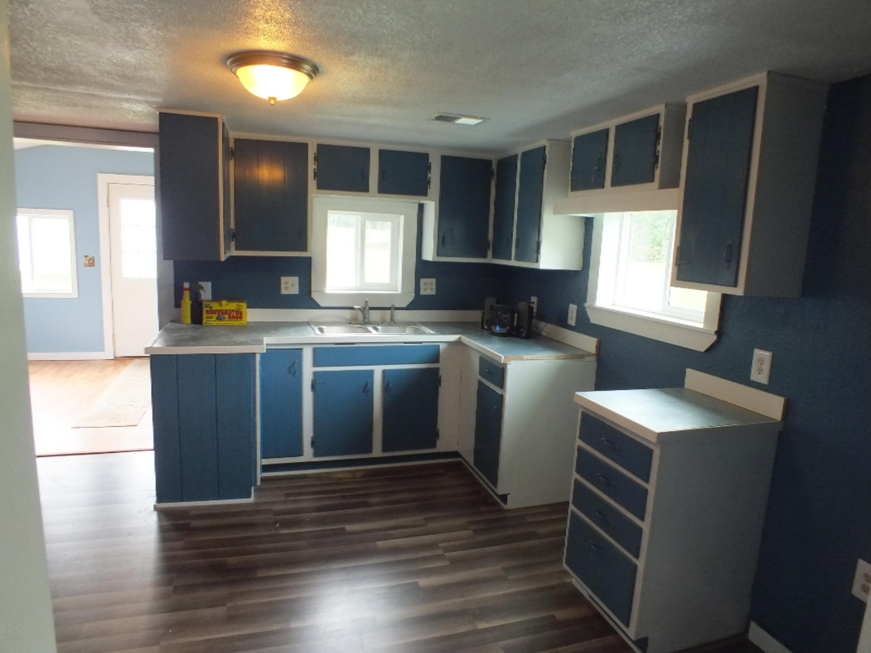 1748 North Water Road Hart, MI 49420 - Photo 3 of 27 3