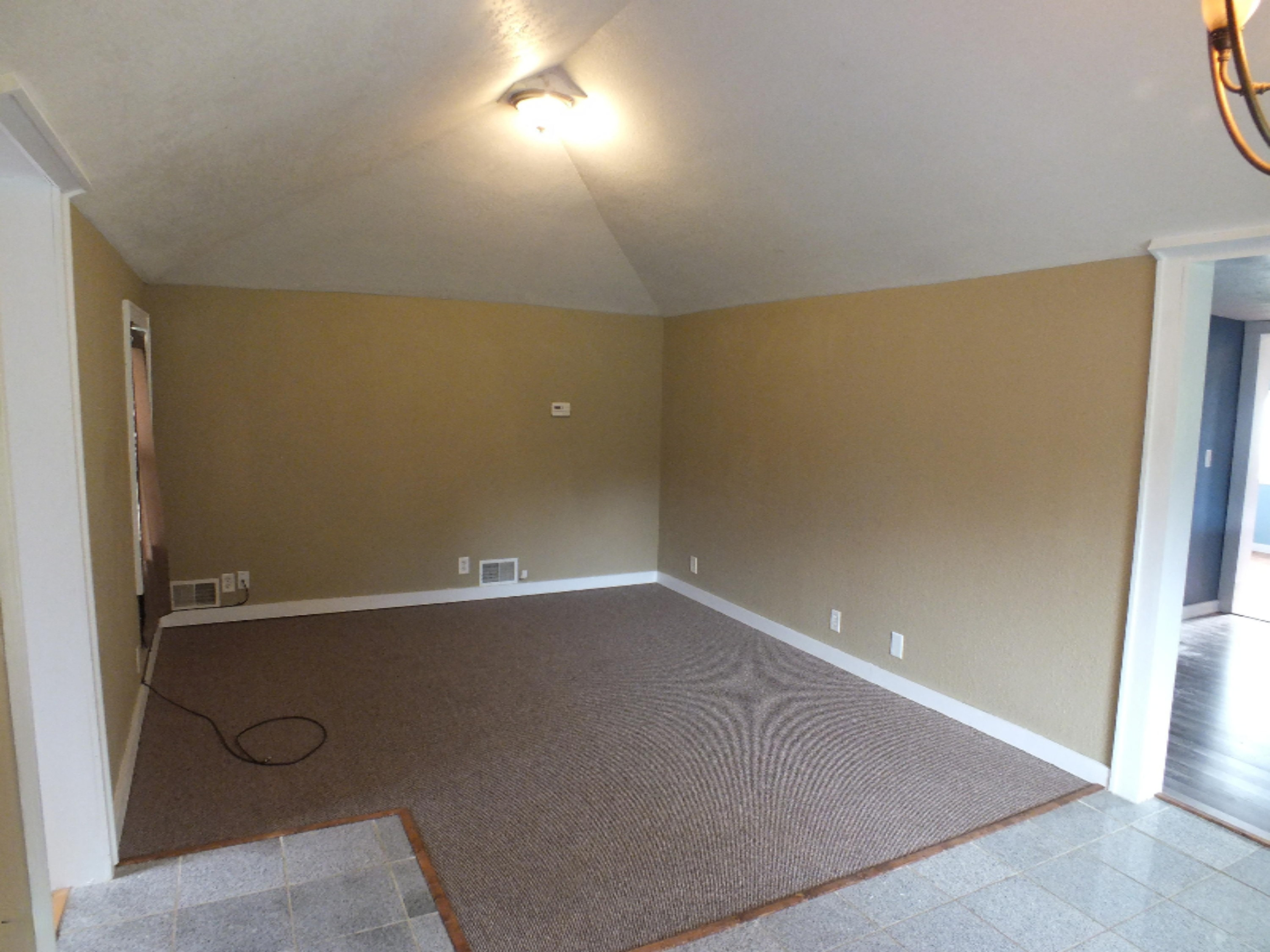 1748 North Water Road Hart, MI 49420 - Photo 4 of 27 4