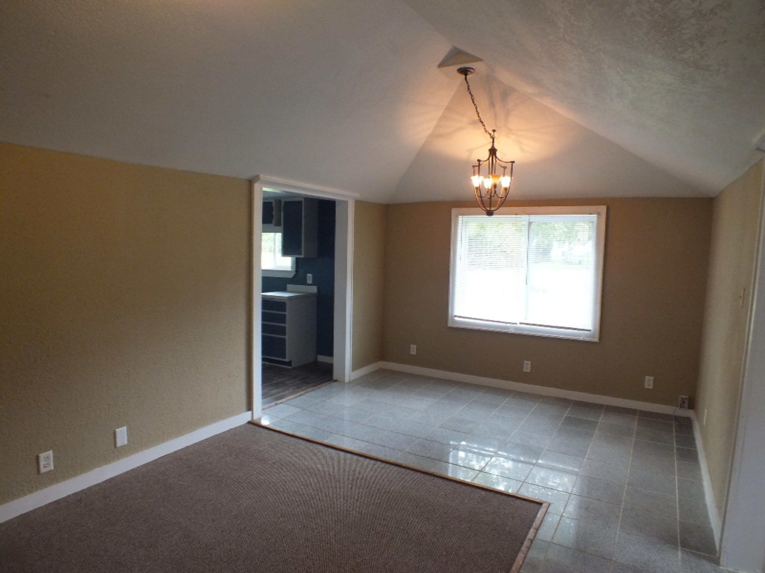 1748 North Water Road Hart, MI 49420 - Photo 5 of 27 5