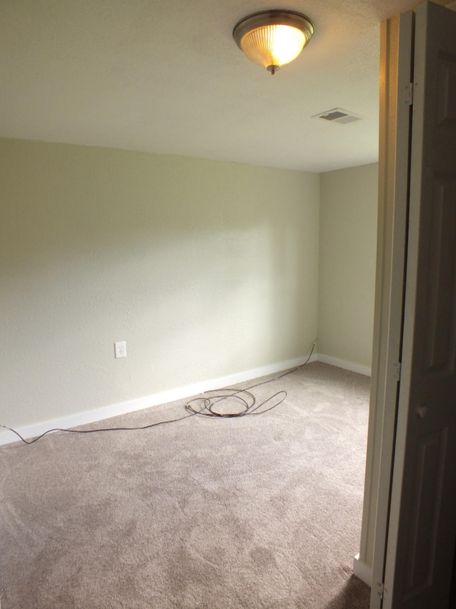 1748 North Water Road Hart, MI 49420 - Photo 7 of 27 7