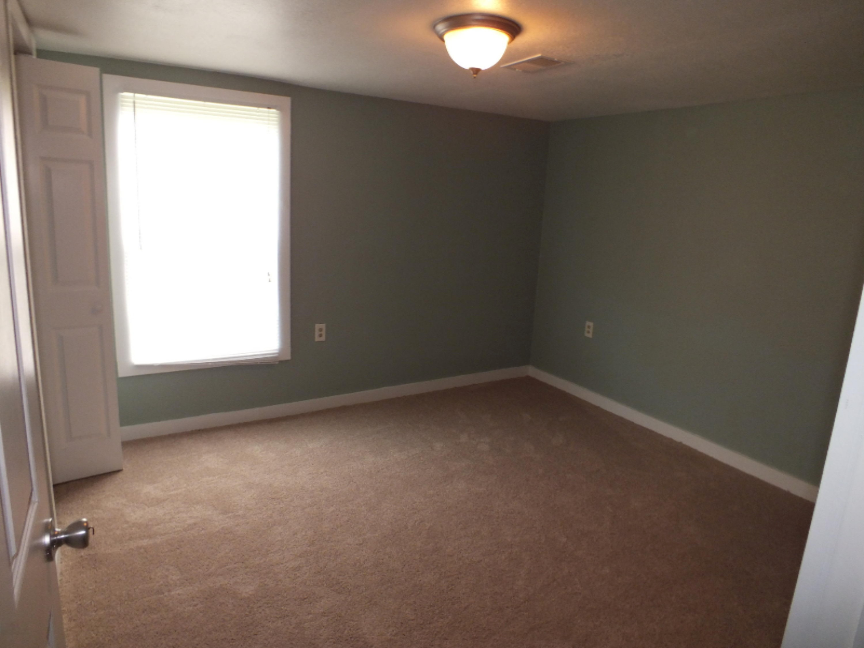 1748 North Water Road Hart, MI 49420 - Photo 9 of 27 9