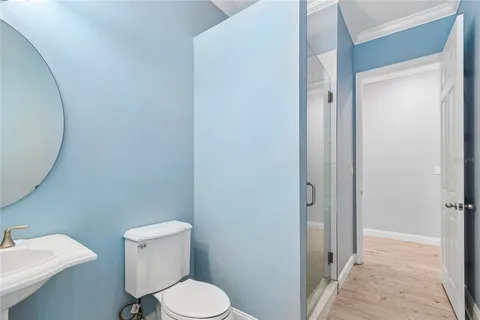 $875,000 | 27708 Santa Anita Boulevard, Wesley Chapel, FL 33544