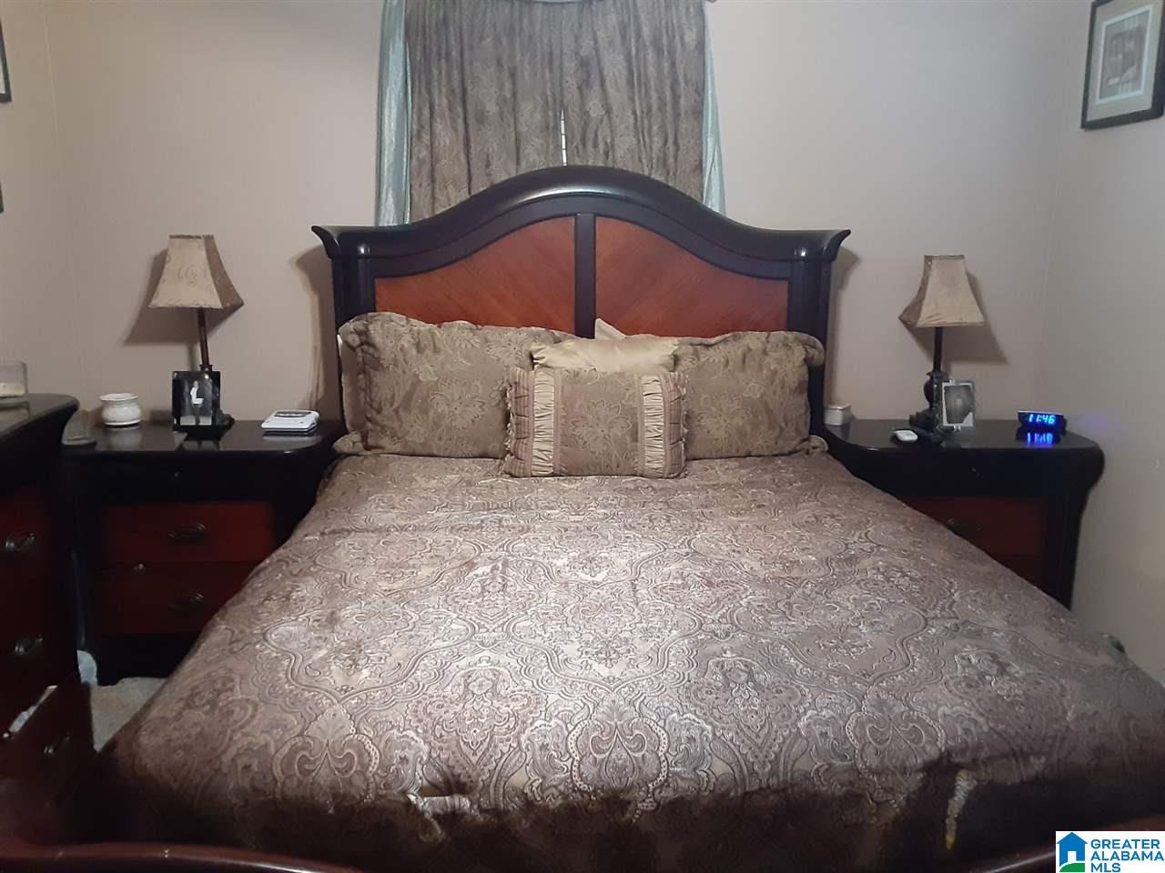 1305 Berry Hill Road Bessemer, AL 35020 - Photo 10 of 12