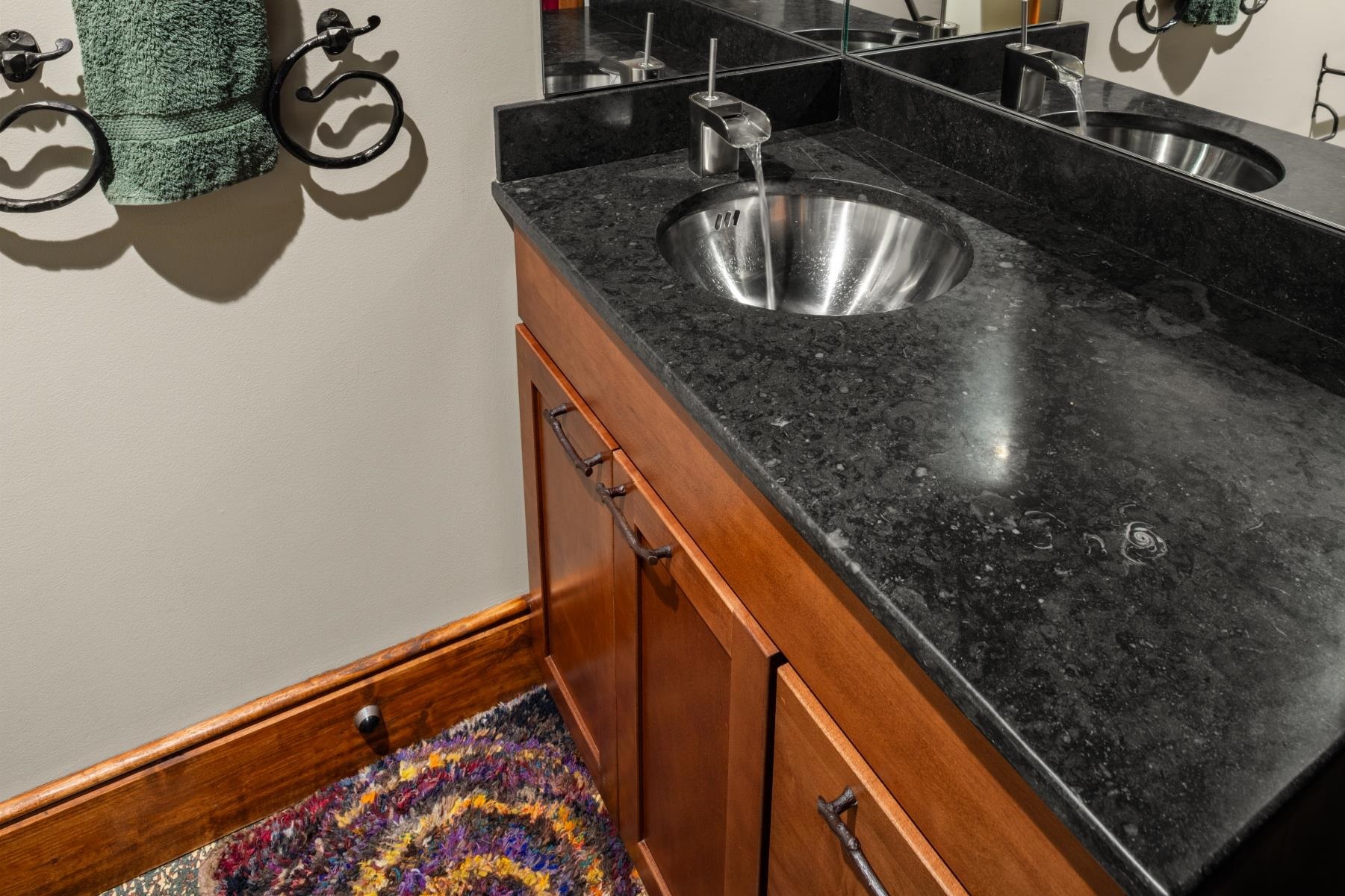 35 Cherry Street, Unit 404 Burlington, VT 05401 - Photo 42 of 53