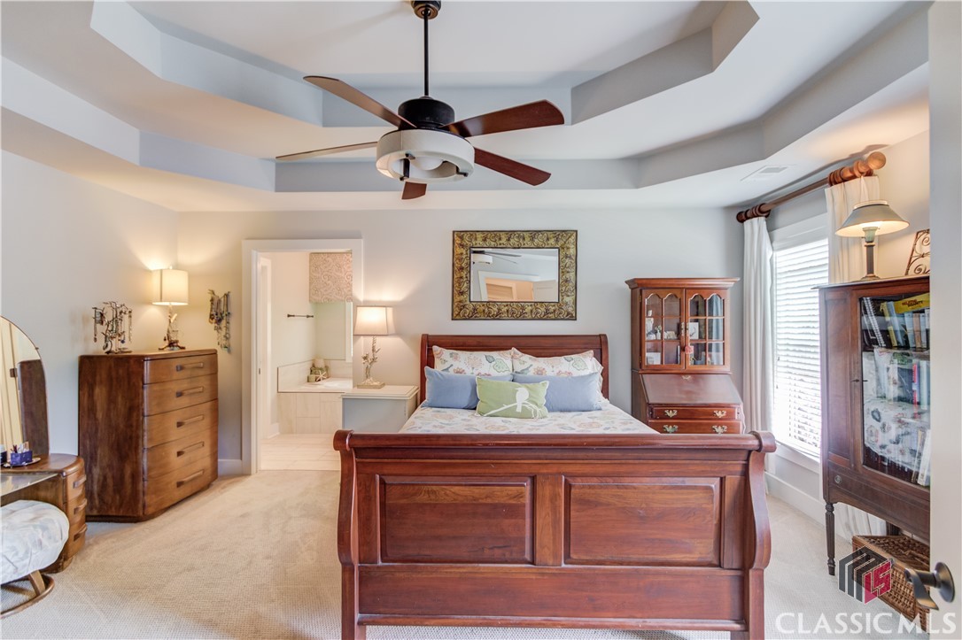22 Azalea Way Jefferson, GA 30549 - Photo 20 of 75 Gallery Image 20
