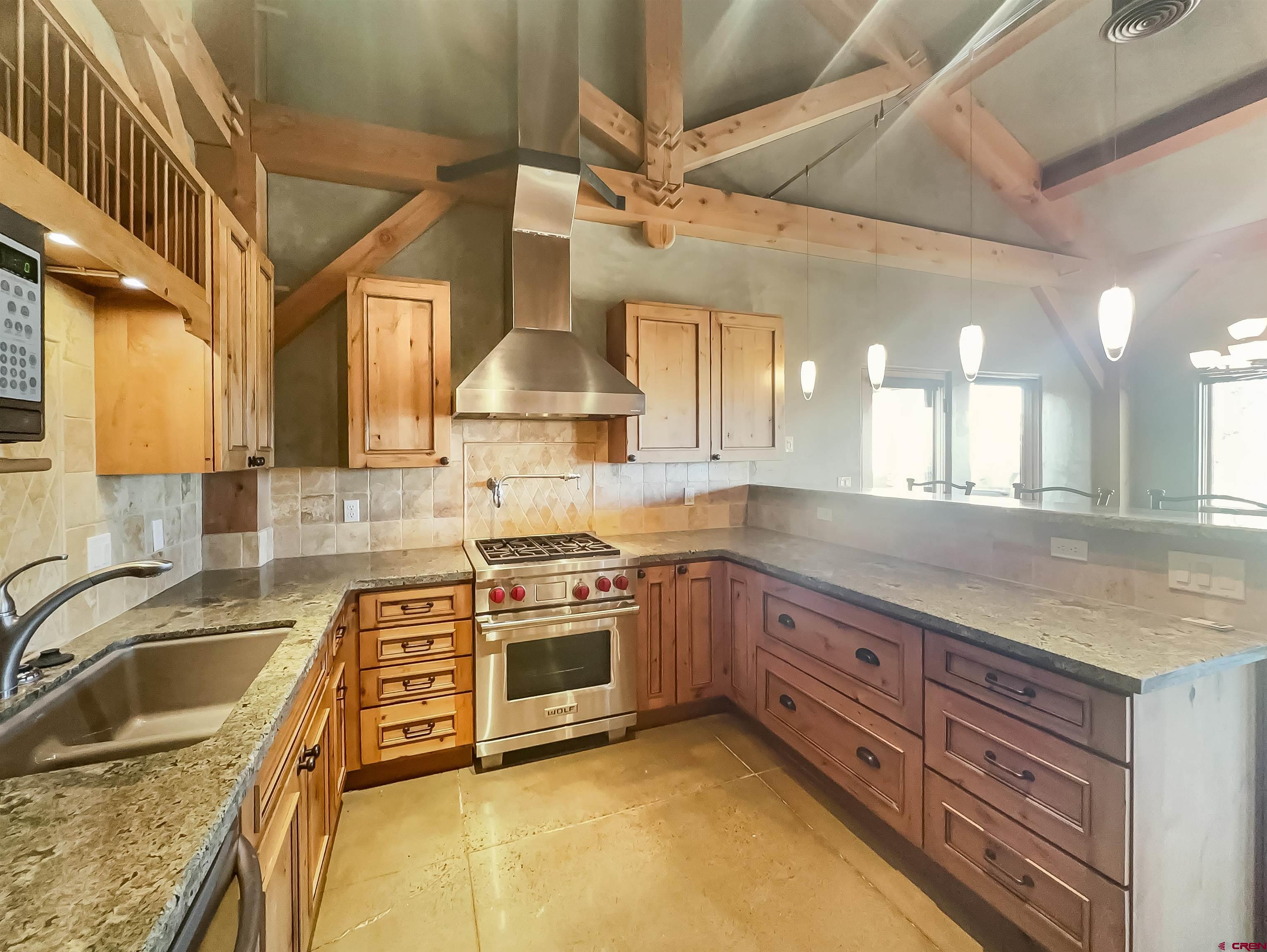 25565 Rd U.8 Dolores, CO 81323 - Photo 9 of 44