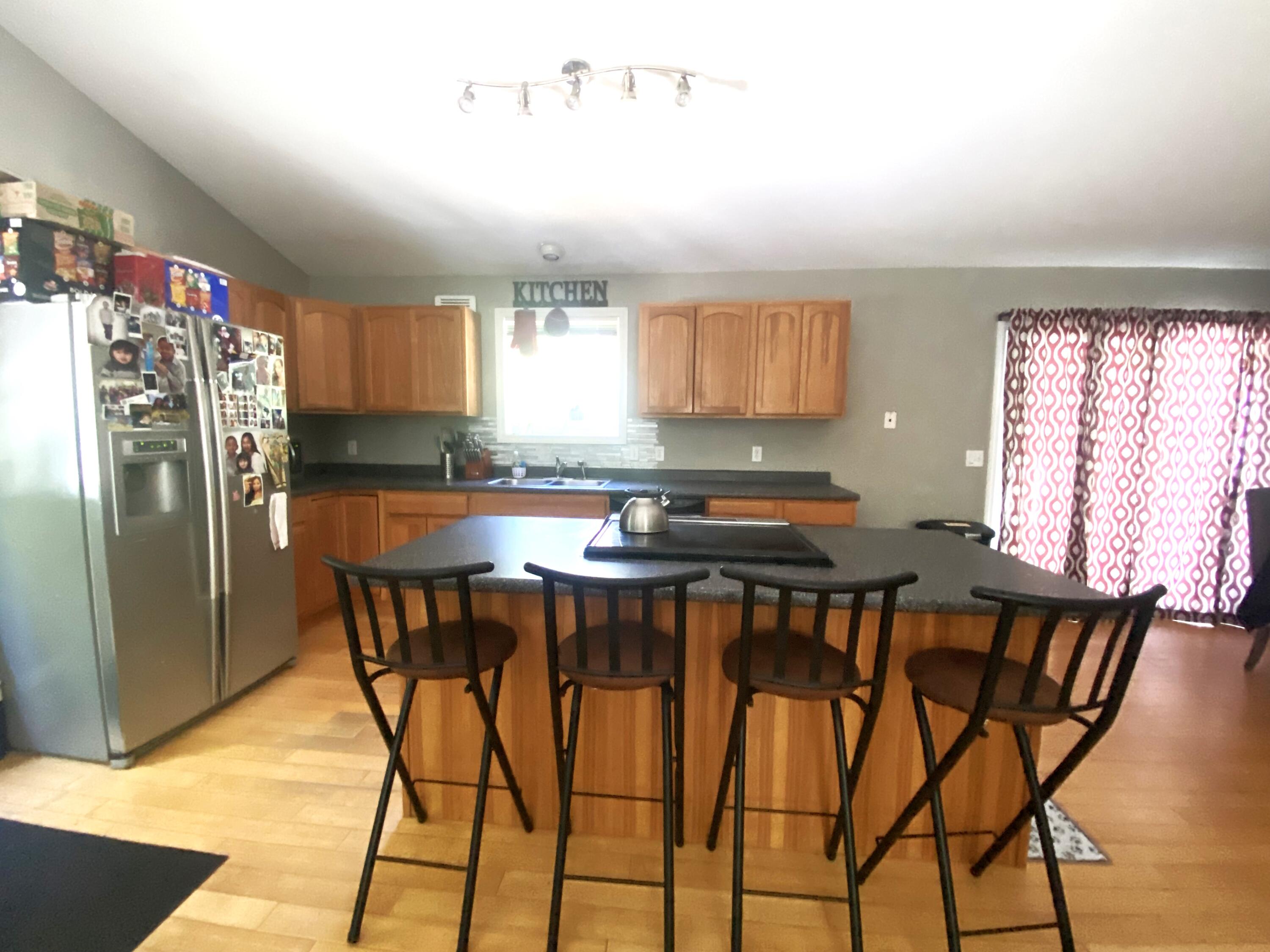 20 Dutton Hill Road Windham, ME 04062 - Photo 5 of 13 IMG-6458