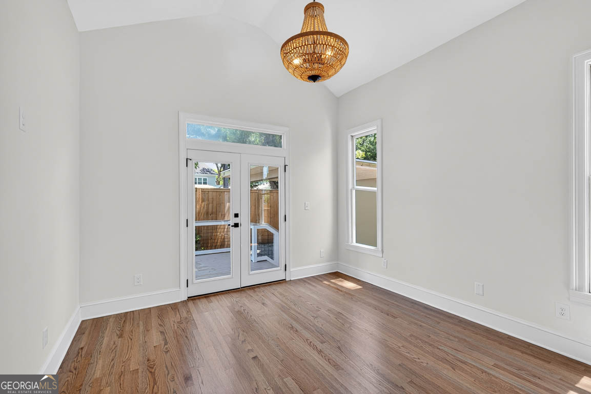 107 Seaside Circle St. Simons, GA 31522 - Photo 22 of 45