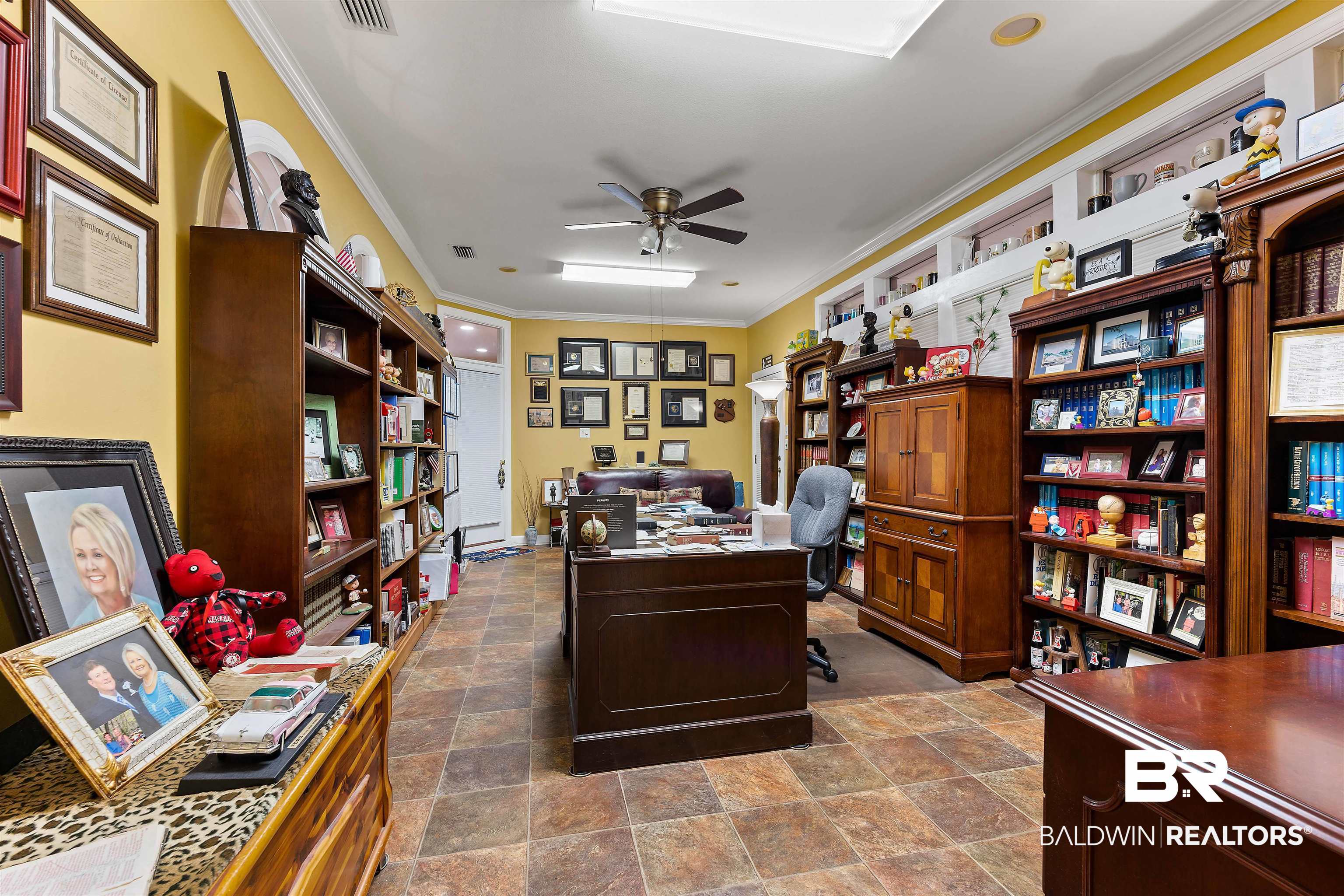 7432 Mallard Drive Mobile, AL 36695 - Photo 26 of 38
