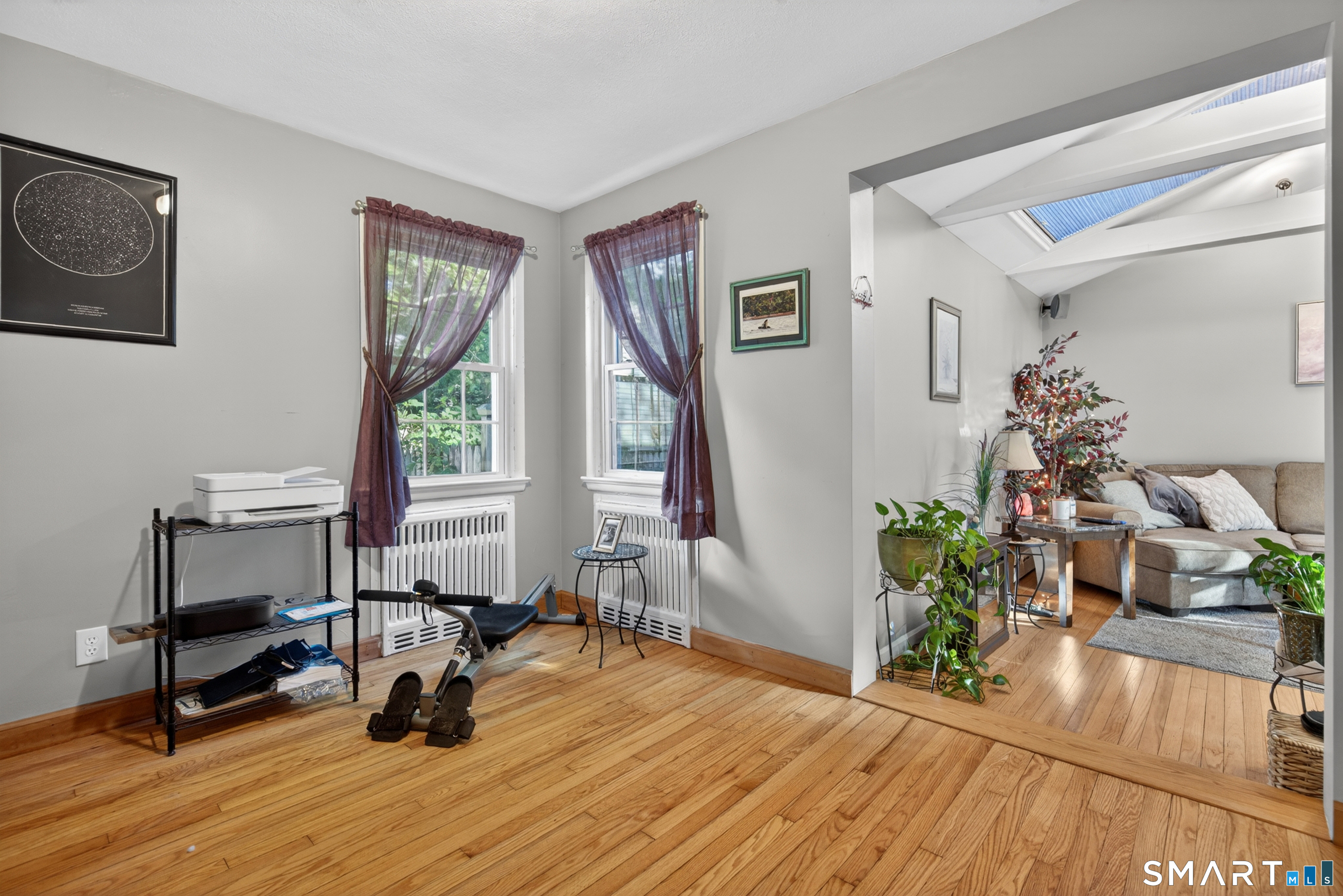 37 Dunbar Road Milford, CT 06460 - Photo 13 of 34