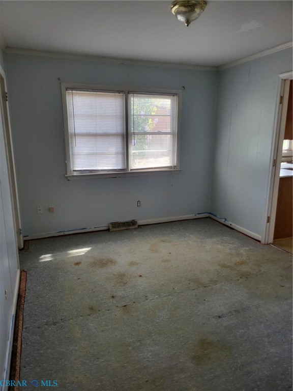 23 Colony Road Newport News, VA 23602 - Photo 17 of 34