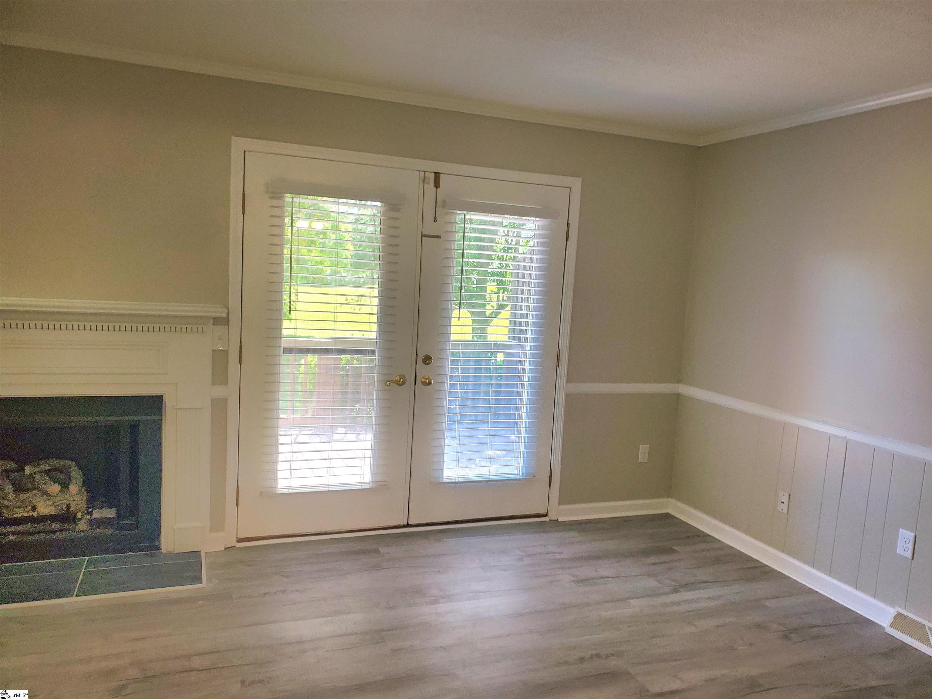 3210 Bethel Road, Unit 28 Simpsonville, SC 29681 - Photo 11 of 32 Gallery Image 11