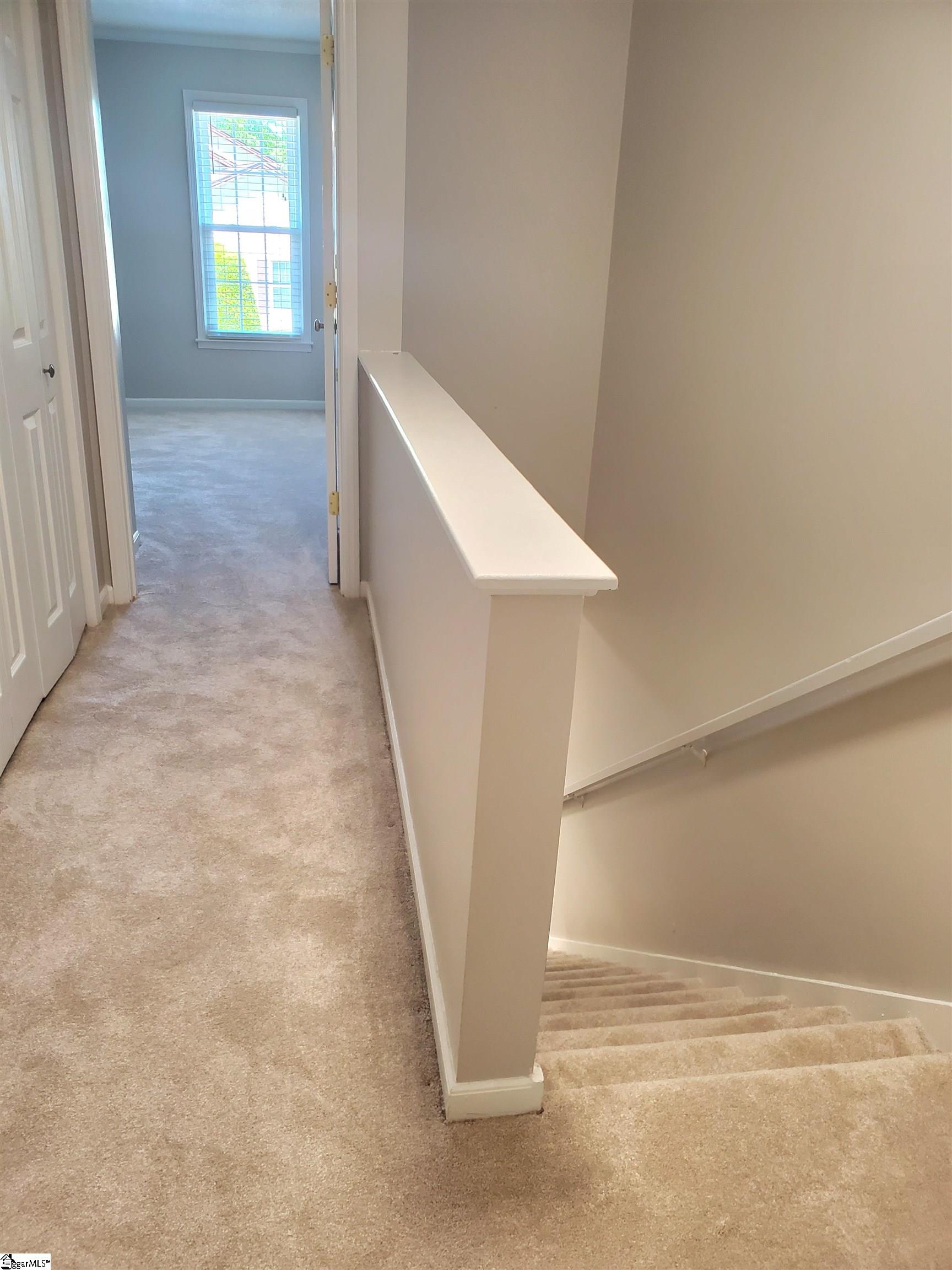 3210 Bethel Road, Unit 28 Simpsonville, SC 29681 - Photo 13 of 32 Gallery Image 13