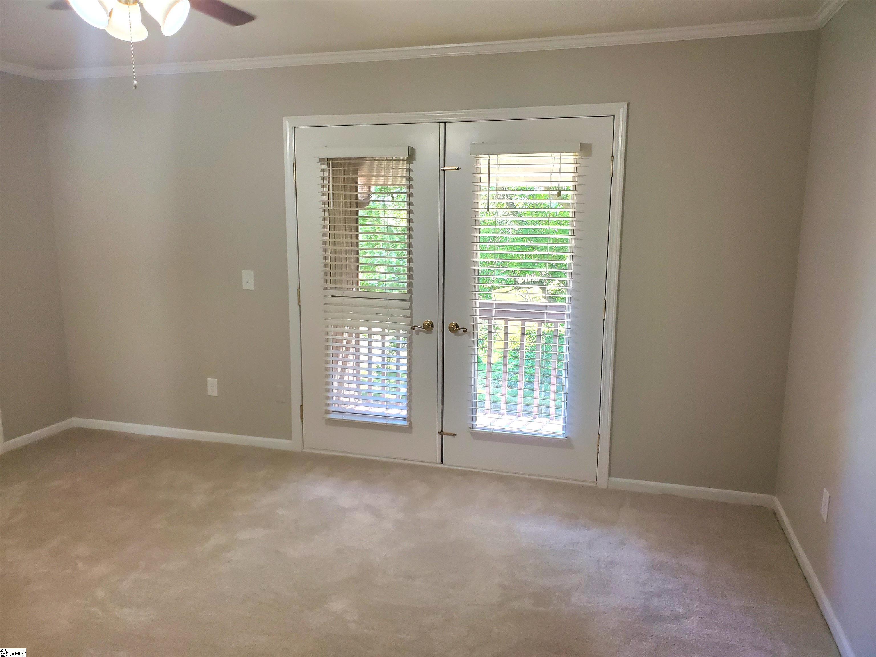3210 Bethel Road, Unit 28 Simpsonville, SC 29681 - Photo 14 of 32 Gallery Image 14