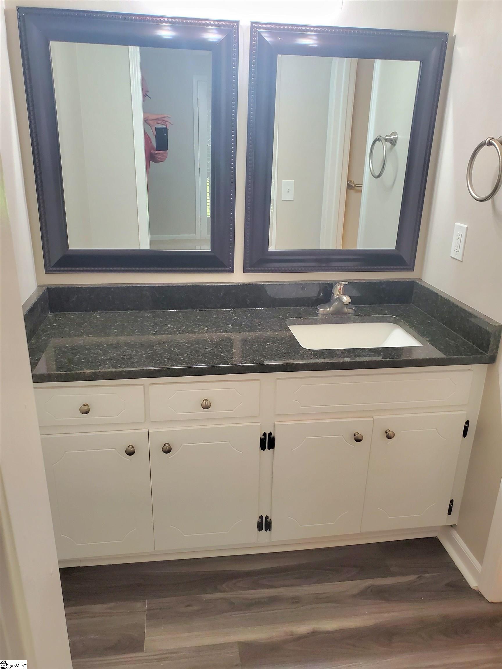 3210 Bethel Road, Unit 28 Simpsonville, SC 29681 - Photo 17 of 32 Gallery Image 17