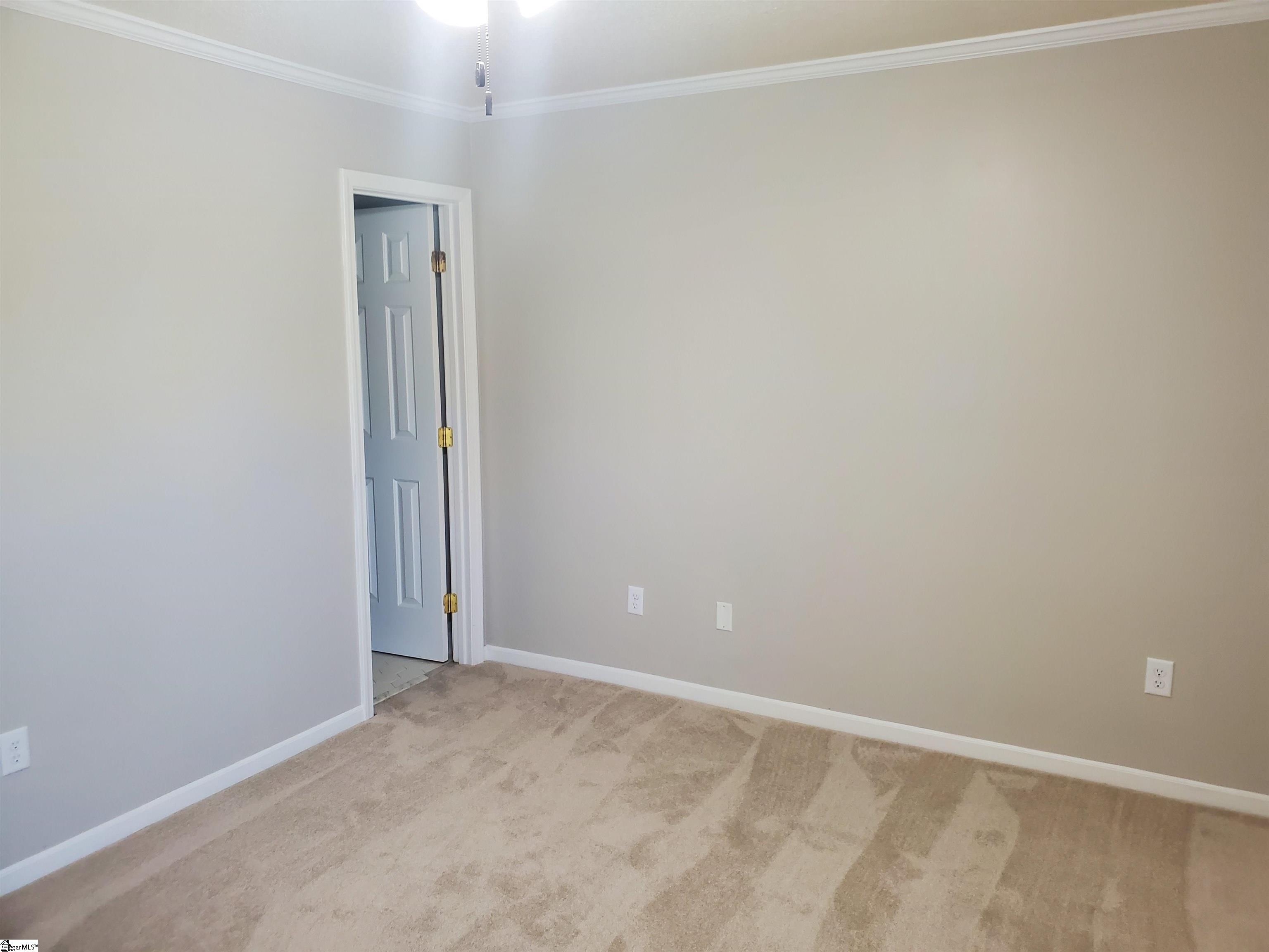 3210 Bethel Road, Unit 28 Simpsonville, SC 29681 - Photo 23 of 32 Gallery Image 23