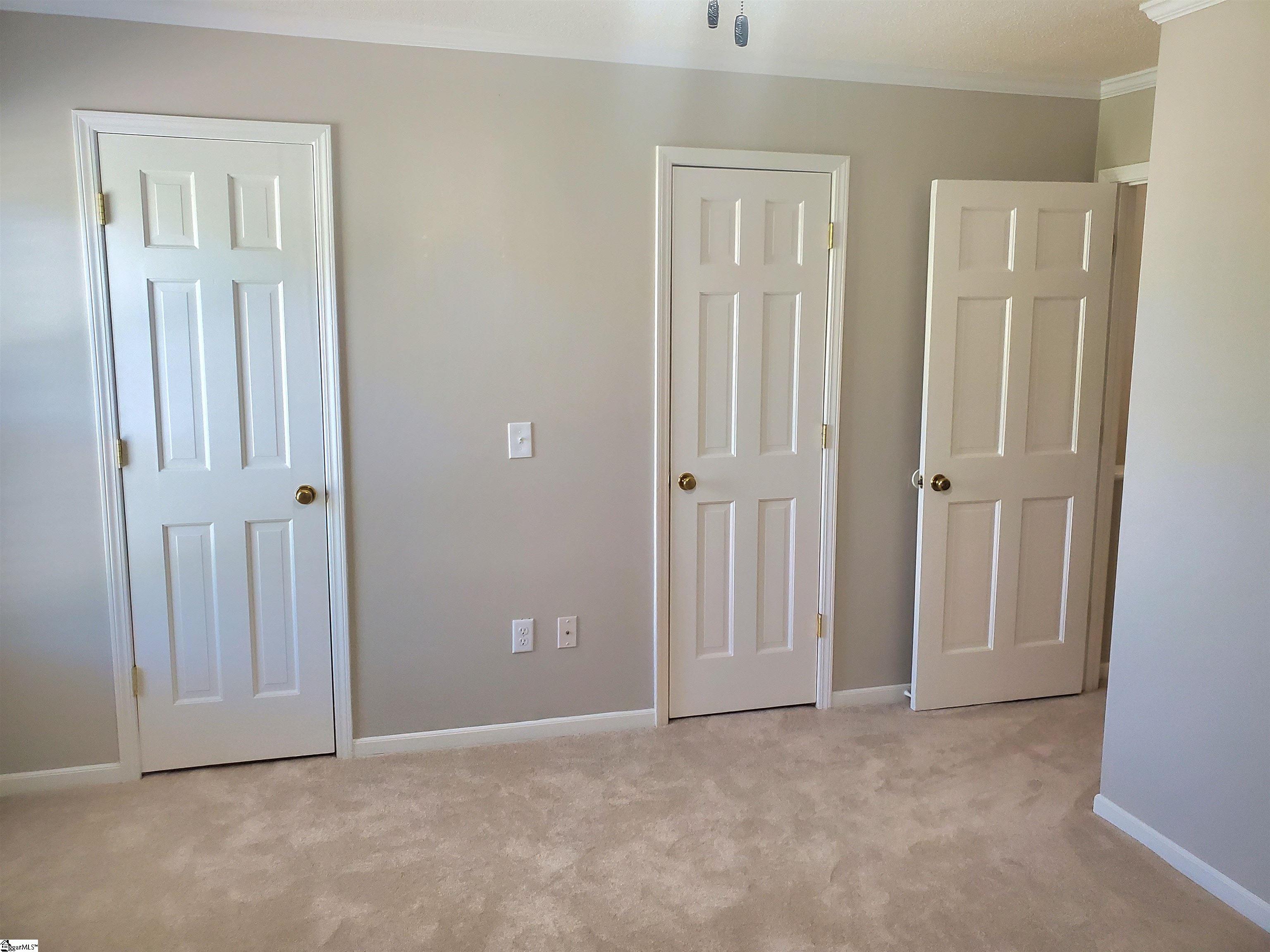 3210 Bethel Road, Unit 28 Simpsonville, SC 29681 - Photo 24 of 32 Gallery Image 24