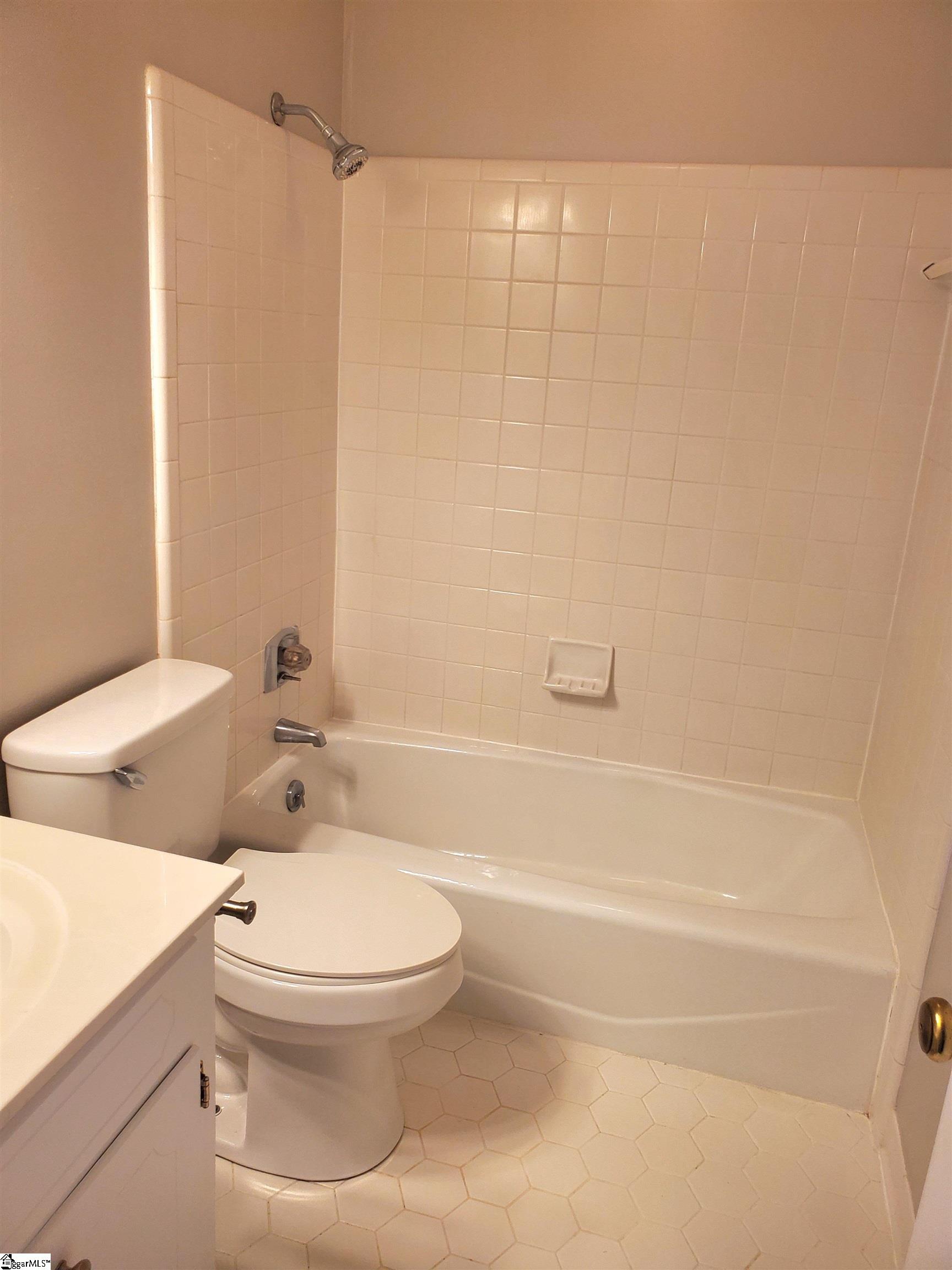 3210 Bethel Road, Unit 28 Simpsonville, SC 29681 - Photo 25 of 32 Gallery Image 25