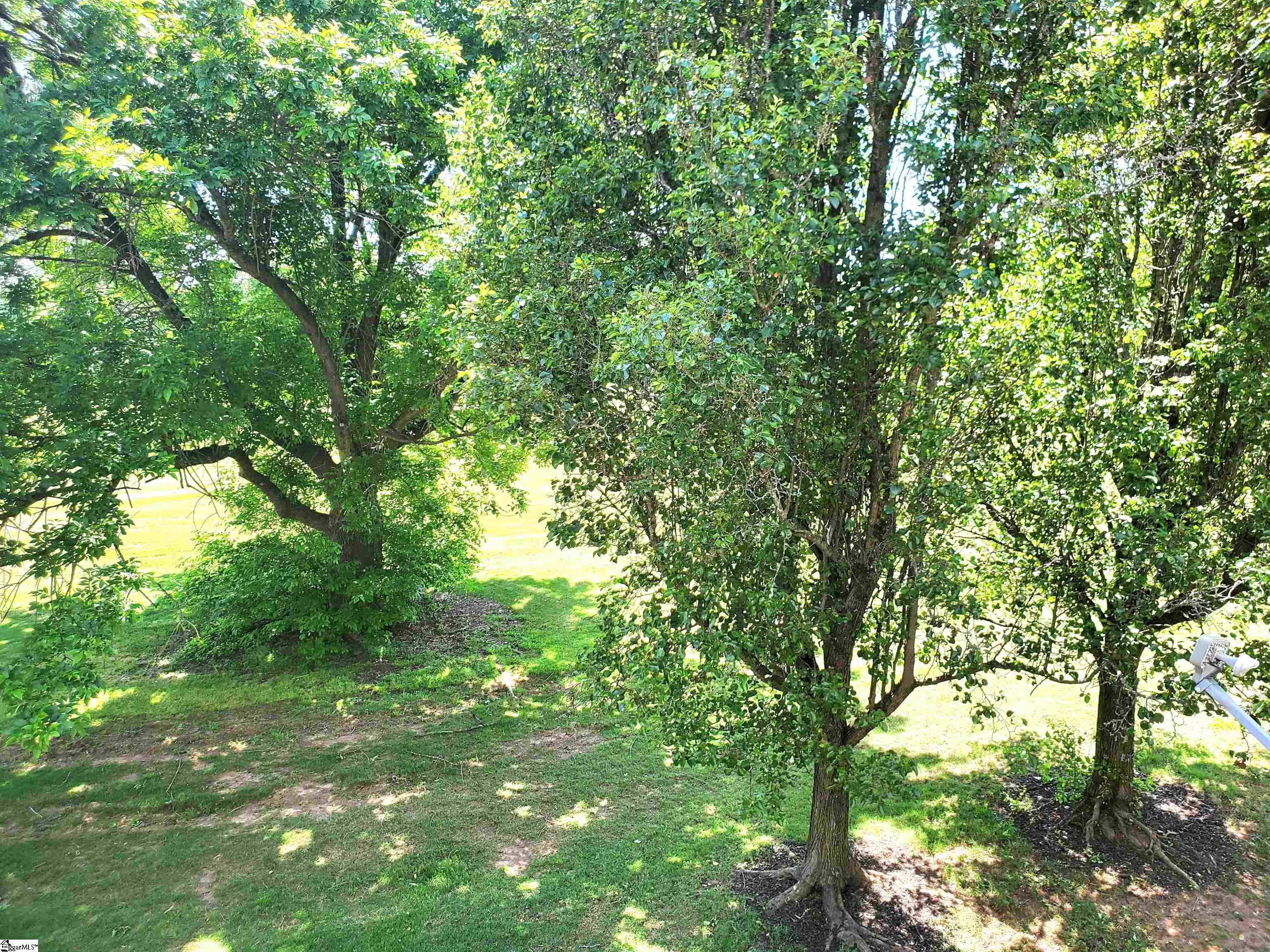3210 Bethel Road, Unit 28 Simpsonville, SC 29681 - Photo 30 of 32 Gallery Image 30