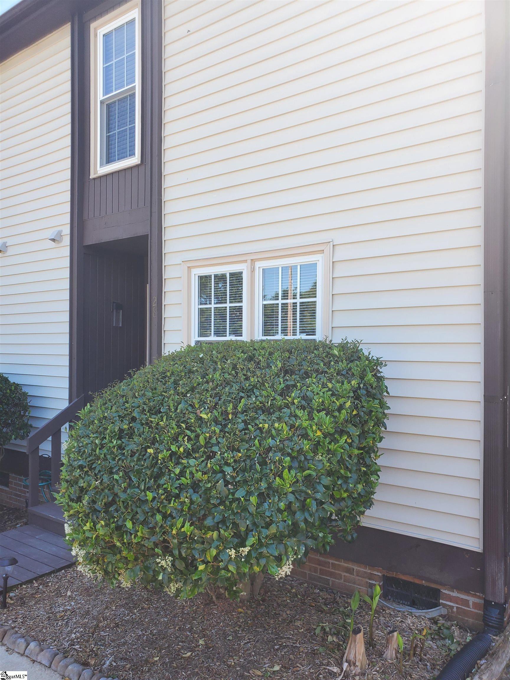 3210 Bethel Road, Unit 28 Simpsonville, SC 29681 - Photo 32 of 32 Gallery Image 32