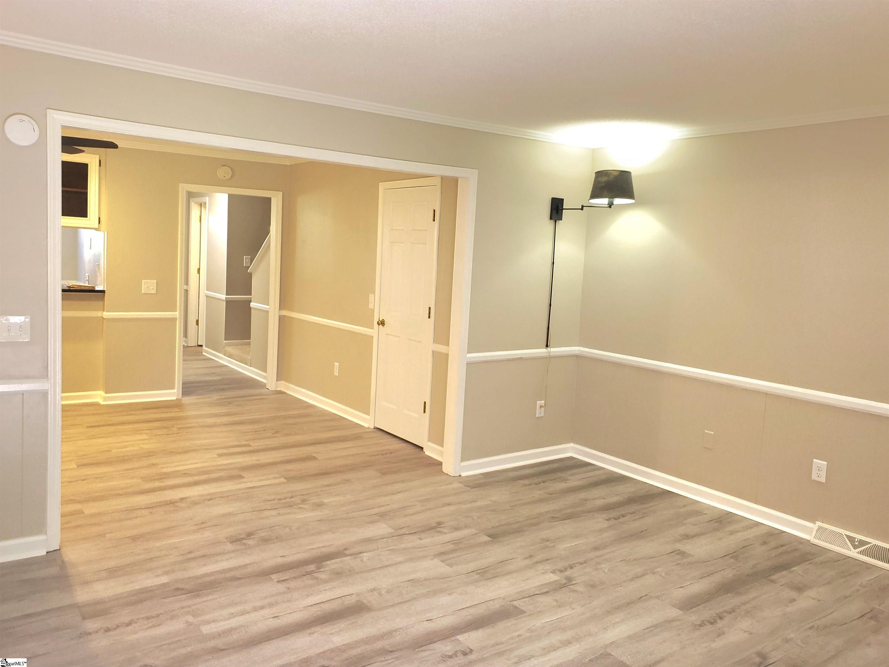 3210 Bethel Road, Unit 28 Simpsonville, SC 29681 - Photo 8 of 32 Gallery Image 8