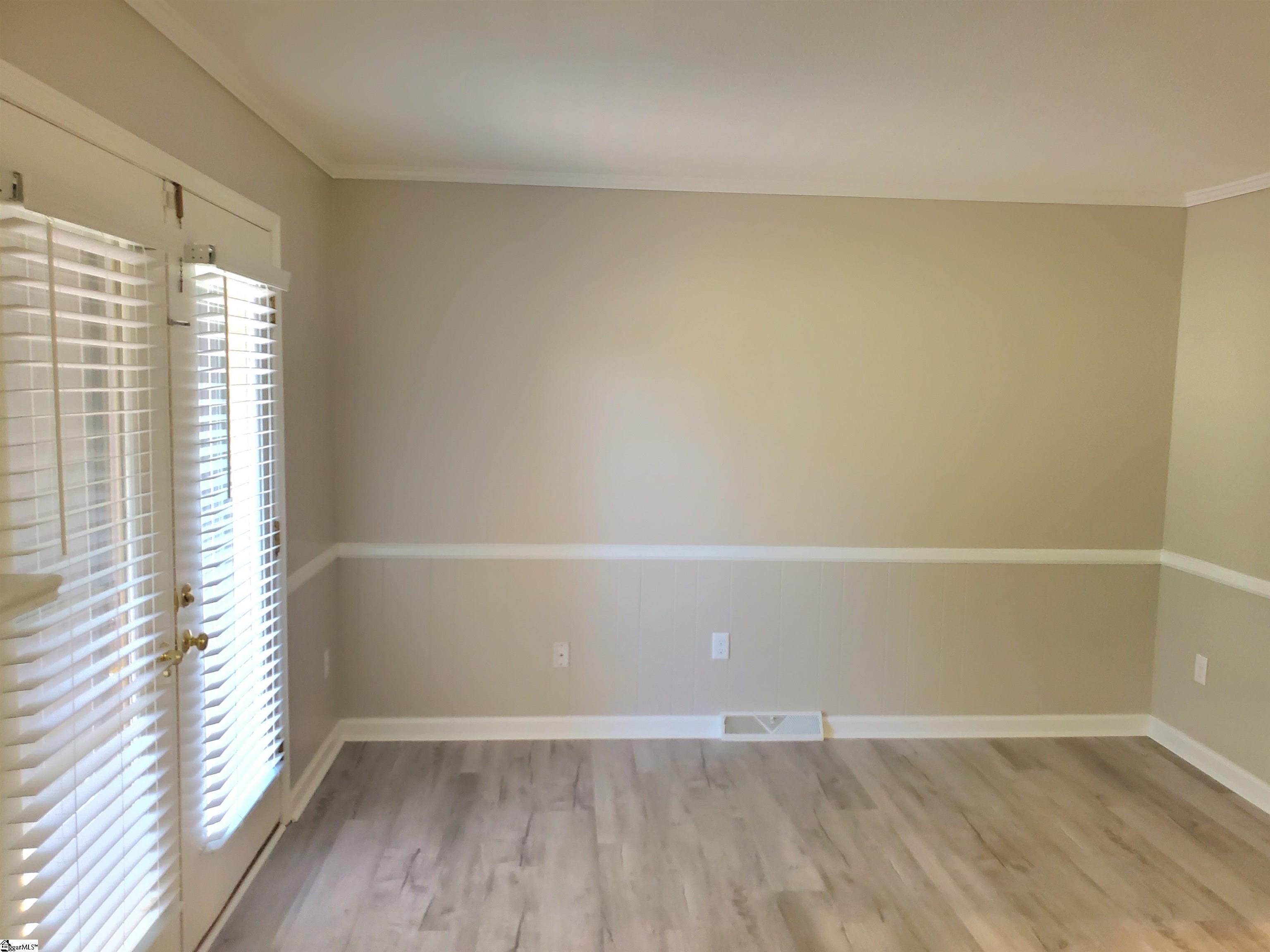 3210 Bethel Road, Unit 28 Simpsonville, SC 29681 - Photo 9 of 32 Gallery Image 9