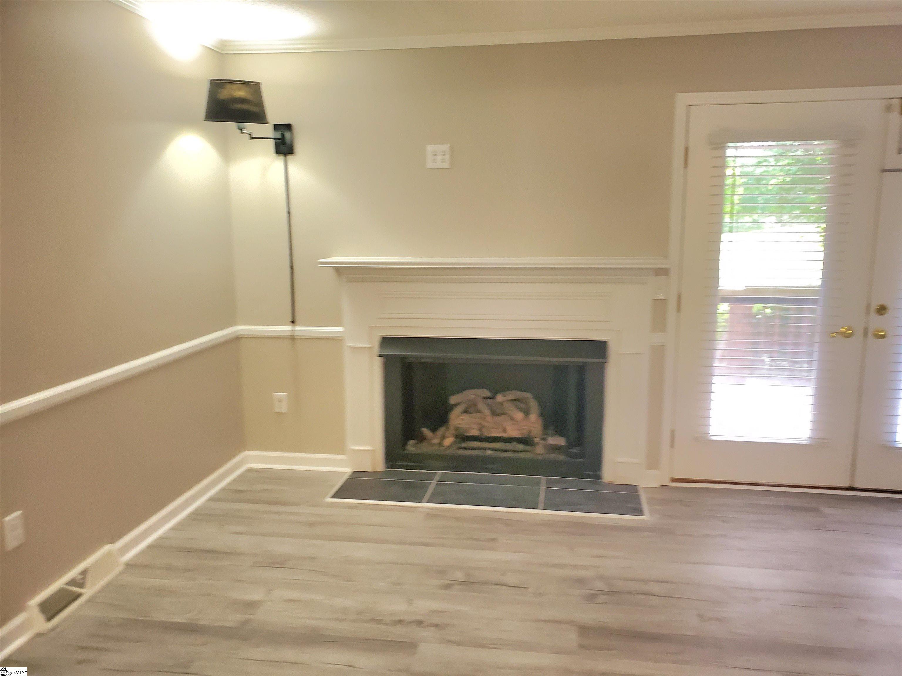 3210 Bethel Road, Unit 28 Simpsonville, SC 29681 - Photo 10 of 32 Gallery Image 10