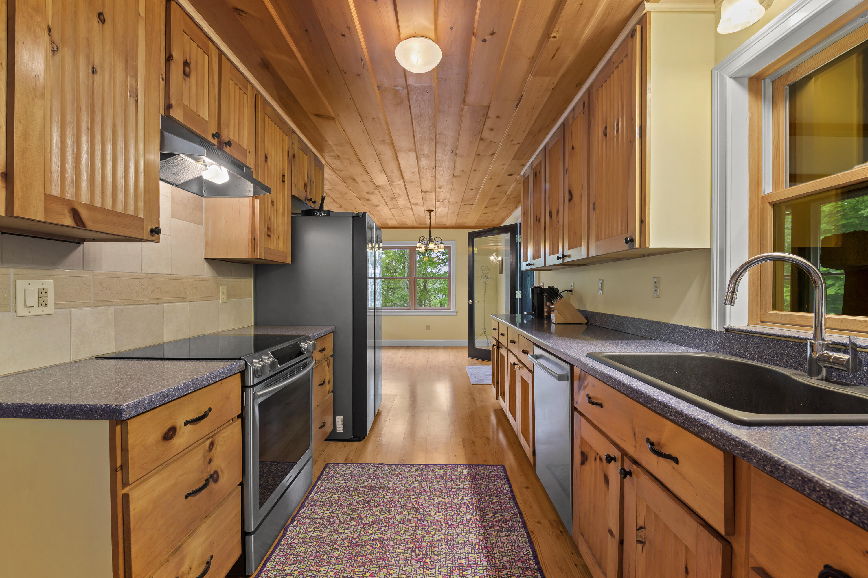 33 Neighba Lane Boothbay, ME 04537 - Photo 9 of 34 19-33 Neighba Ln, Boothbay, ME-TP