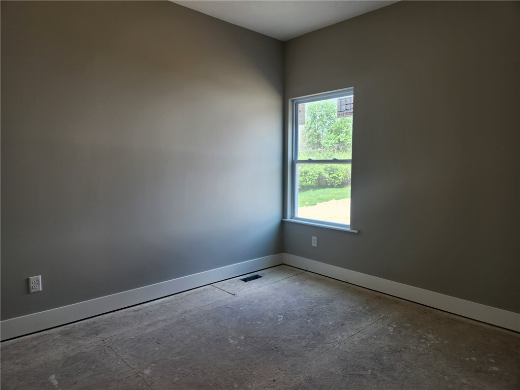 1575 North Fairfield Road Beavercreek, OH 45432 - Photo 7 of 16