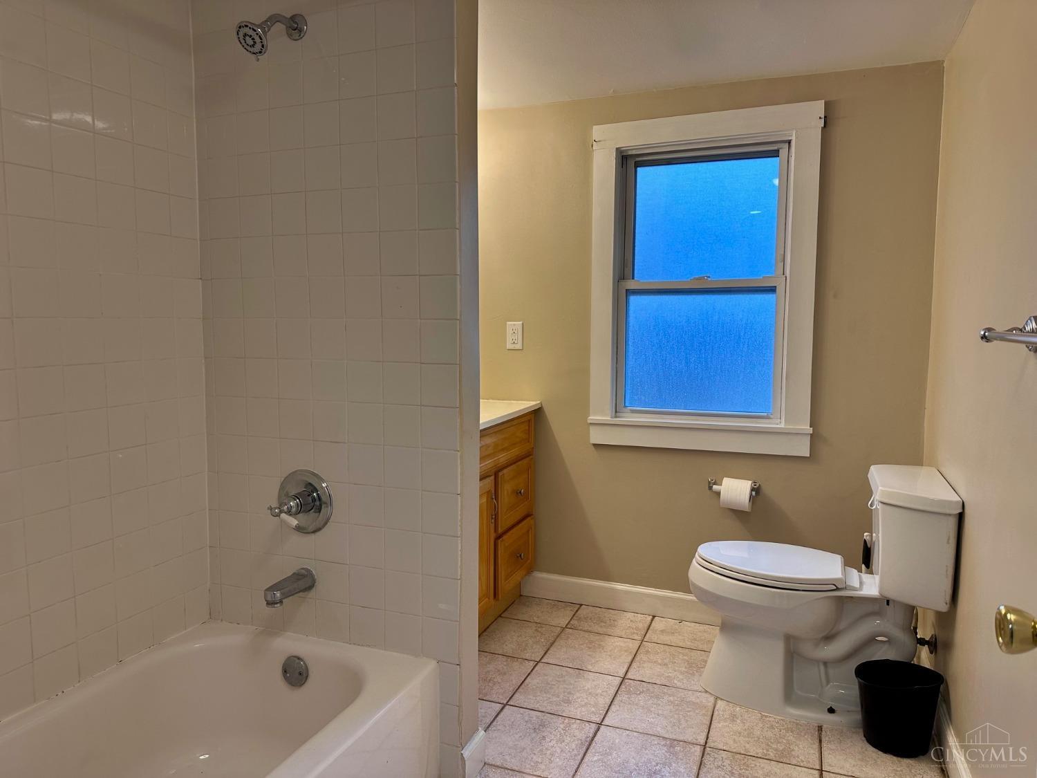 3939 Section Road Cincinnati, OH 45236 - Photo 13 of 21