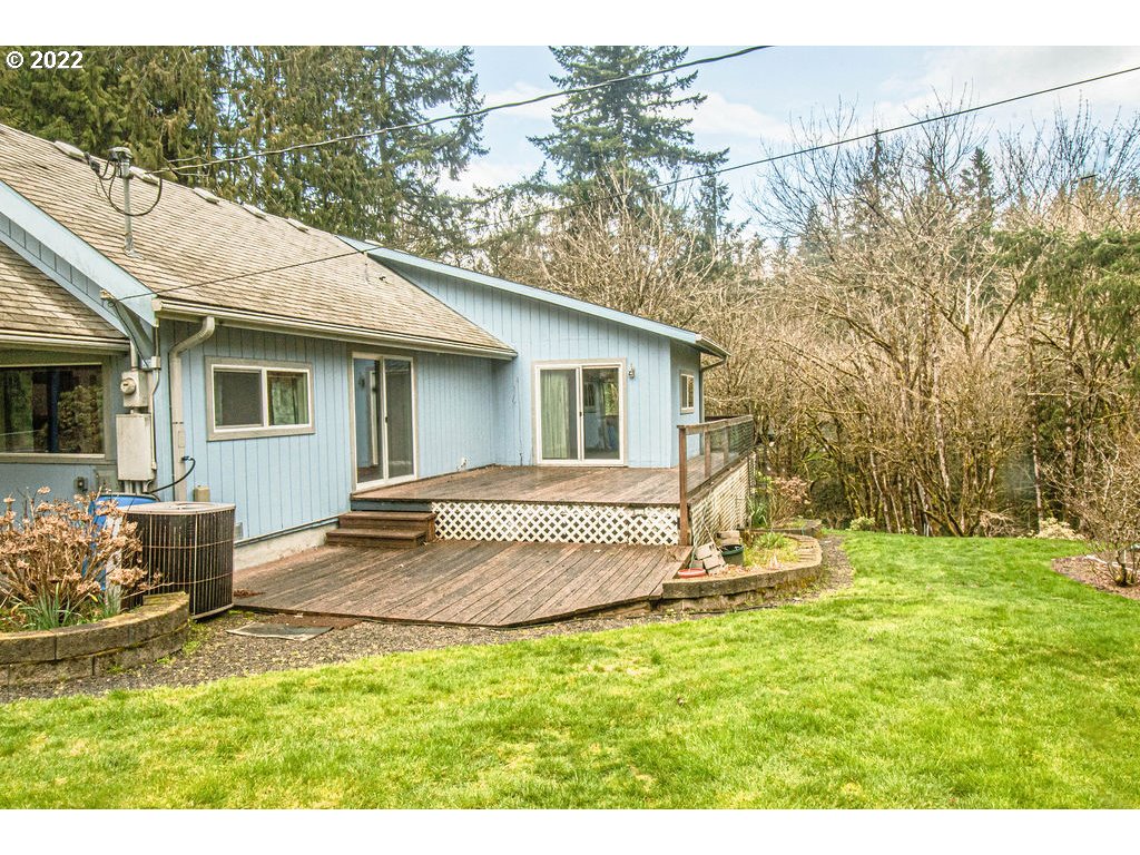 1031 Fishpond Road Kelso, WA 98626 - Photo 8 of 27 Gallery Image 8
