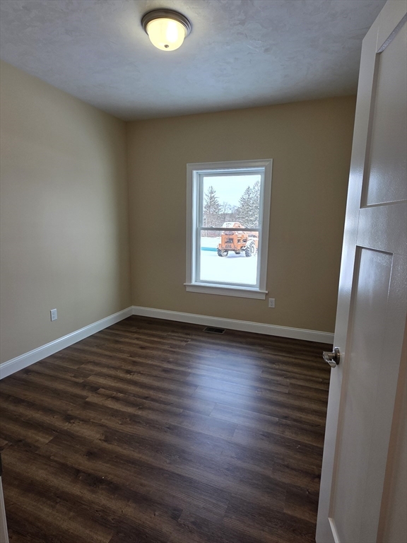 20 Fidelity Drive, Unit 10 Rutland, MA 01543 - Photo 12 of 22