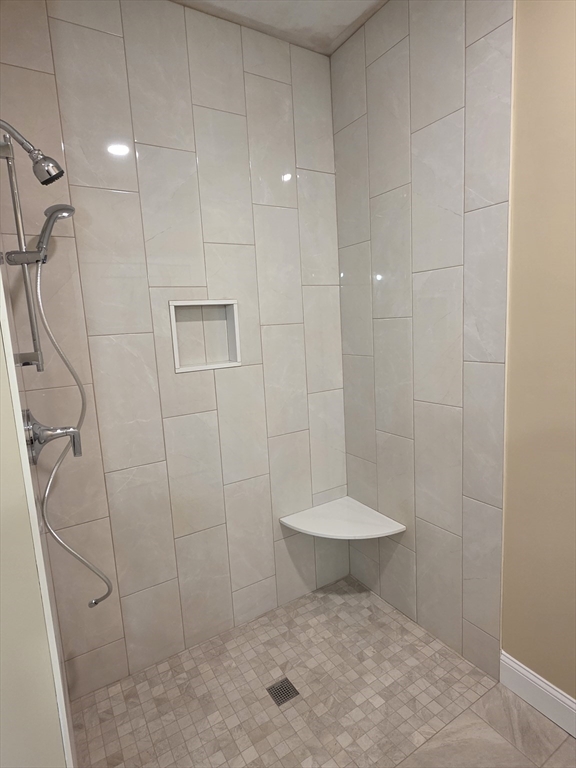 20 Fidelity Drive, Unit 10 Rutland, MA 01543 - Photo 18 of 22