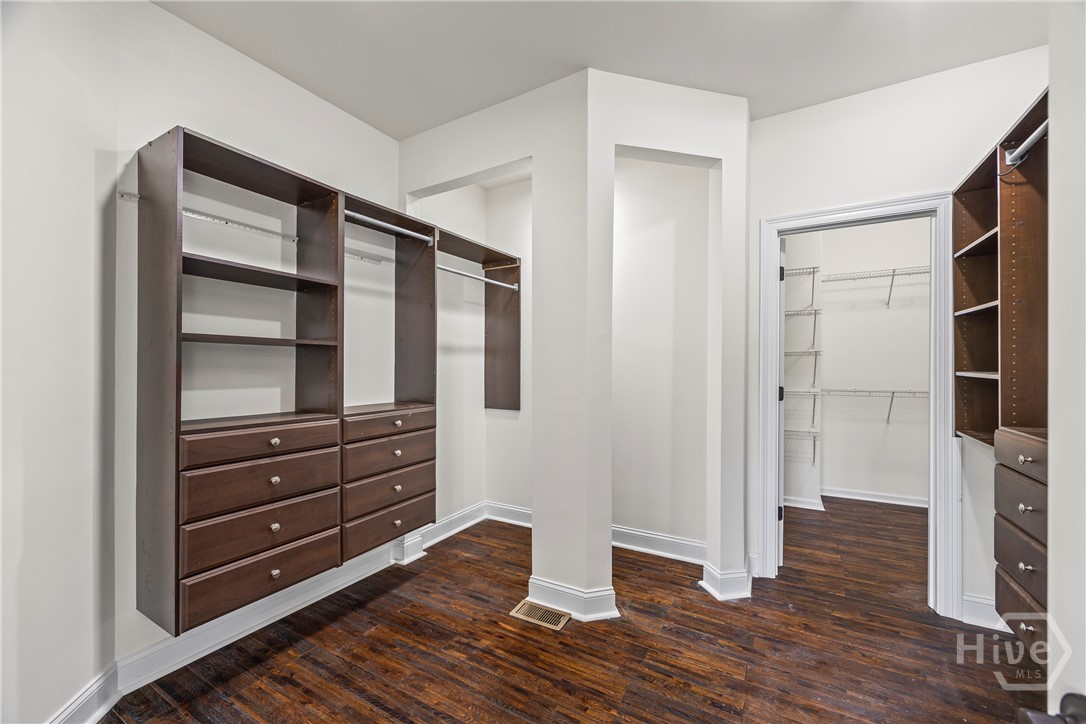 1508 Ridgewood Court Monroe, GA 30656 - Photo 26 of 67 Gallery Image 26