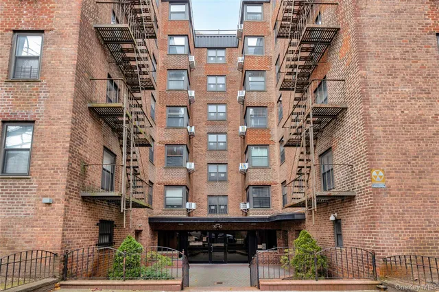 $429,000 | 32-42 91st Street, Unit 401 | Jackson Heights
