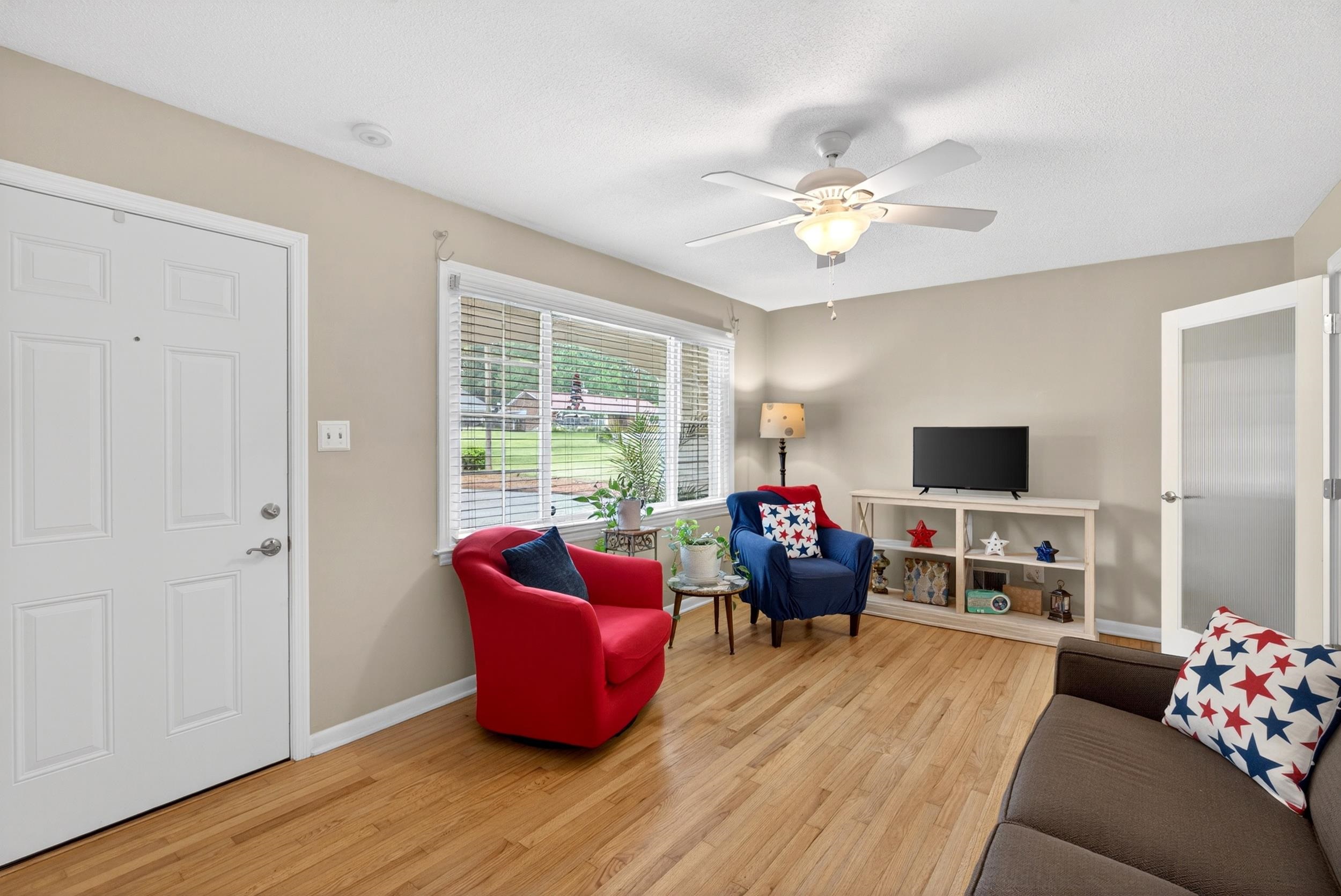 549 Barnwell Road Spartanburg, SC 29303 - Photo 10 of 36