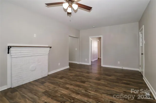 $349,000 | 313 Dingler Avenue, Mooresville, NC 28115