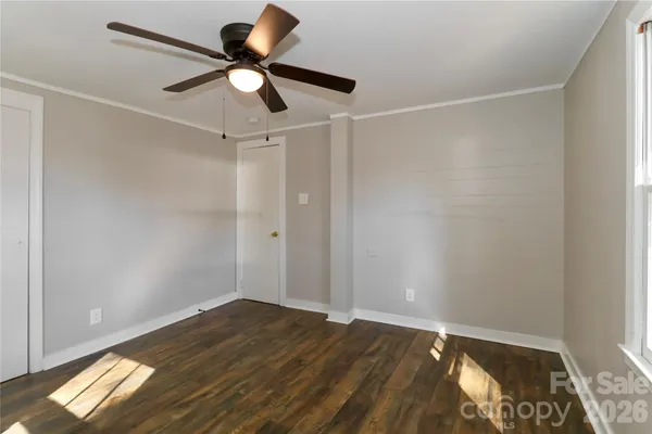 $329,900 | 313 Dingler Avenue, Mooresville, NC 28115