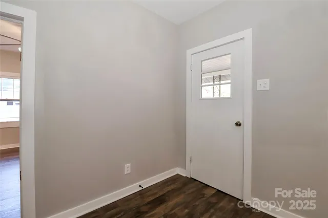 $349,000 | 313 Dingler Avenue, Mooresville, NC 28115