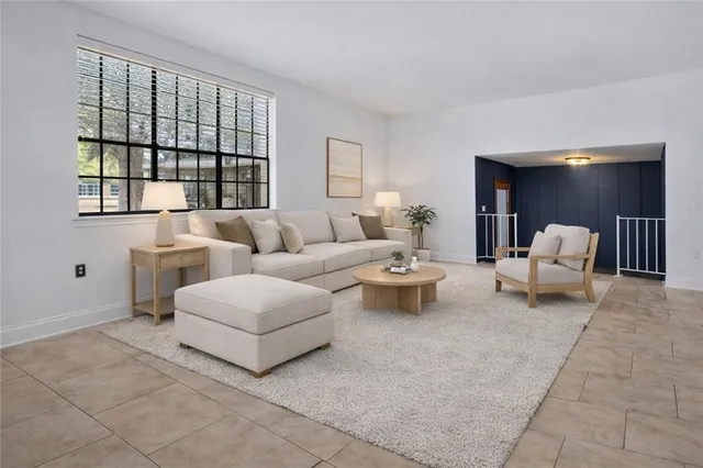 $315,000 | 317 Steele Road, Slidell, LA 70461