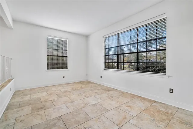 $315,000 | 317 Steele Road, Slidell, LA 70461