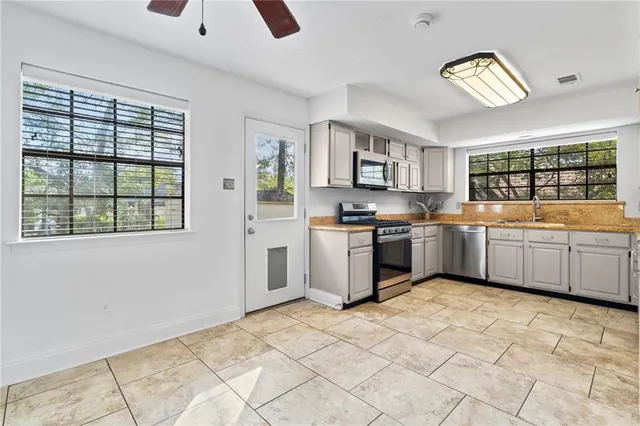 $315,000 | 317 Steele Road, Slidell, LA 70461