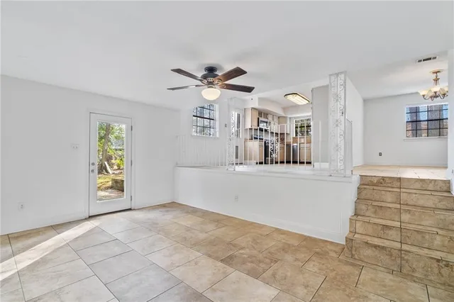 $315,000 | 317 Steele Road, Slidell, LA 70461