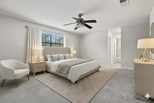 $315,000 | 317 Steele Road, Slidell, LA 70461