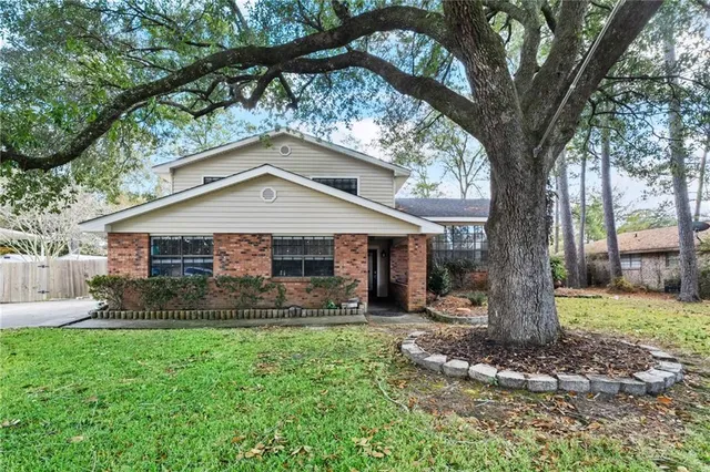 $315,000 | 317 Steele Road, Slidell, LA 70461