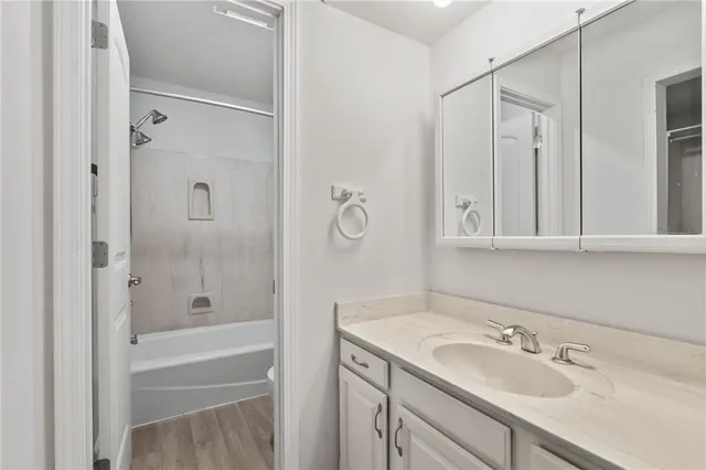 $315,000 | 317 Steele Road, Slidell, LA 70461